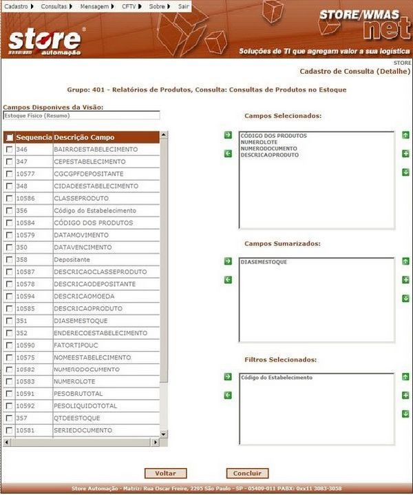 consultas 5